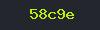 Gencaptcha