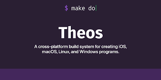 Theos là gì? Hướng dẫn tạo .deb và .dylib bằng Theos – Chia sẻ dự án Project Miễn Phí