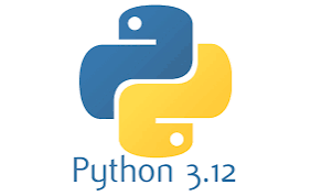 Chat GPT Python và Cấu Hình Mobileconfig Tham Khảo Thêm các tính năng độc quyền