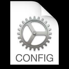Xác Minh Cấu Hình Config - Mobileconfig , Tại sao cần xác minh cấu hình, xác minh cấu hình tăng độ tin cậy 